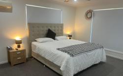 Forest view guesthouse 