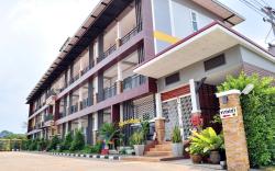 Baan Phra Chan