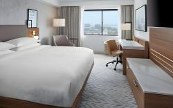 Delta Hotels Toronto Markham
