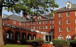 Gideon Putnam Resort & Spa