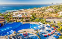 El Encanto All Inclusive Resort