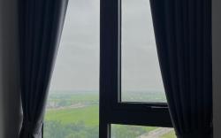 Breeze Homestay