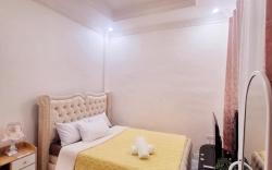 N2 Transient House Apartment near Abreeza & USEP