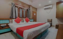 Hotel Raghupati Ayodhya