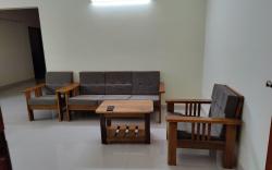 City Center Apartment - 305