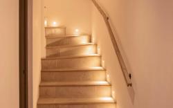 Charming studio - Heart of Saint-Tropez 