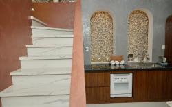 Meli Homestay 