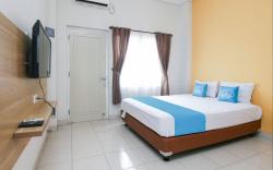 Mango Suites Kuningan