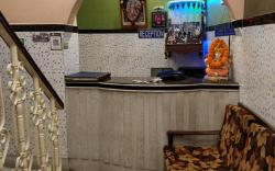 ASHIRBAD GUEST HOUSE