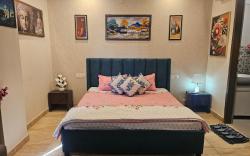 Ultra Luxury 208 By Trendy Feels