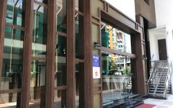 Kyriad Hotel Solapur by OTHPL