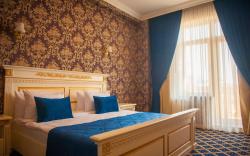 Premier Palace Baku