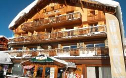 Alp'Azur