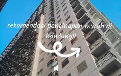 DH PROPERTY