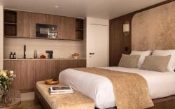 Beautiful Studio with AC - 2P - Marais 