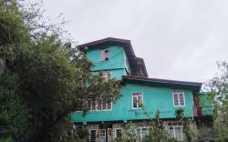 Mgh-Sagada good for 2-l