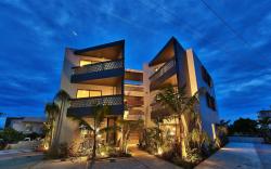 Condhotel ND