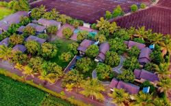 Tatvam Resort