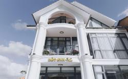 Villa Bao Anh  Dalat