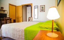 B&B Il Castellino