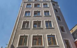 By Murat Hotels Galata