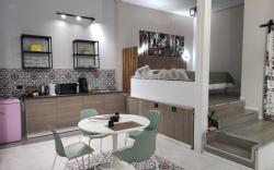 Al Settimo porta marina