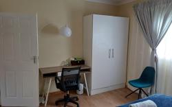 Shalom Self Catering 