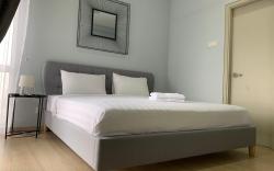 SHAH ALAM SEKSYEN 13 Lvl 11, 3BR  MSU ,AEON Mall,