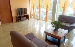 Private home @New Road, Banica Roxas city