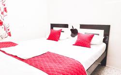 Hotel Jyothi Kumar Royal