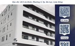Cát Anh Hotel & Apartment