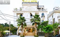 GRAD Ly Ly Hotel 2