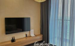 HymHouse - Homestay Hải Phòng