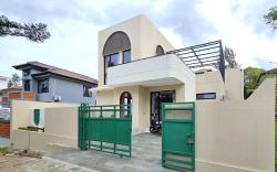 KAI KAM Homes 2 - Private Pool, Jacuzzi, Billiard