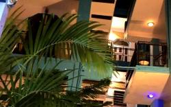 Hotel Poonam Pushkar