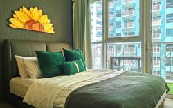 Modern Luxury Stay Near Okada 3 BR