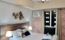 Hotel Vibe Studio Inside IT Park