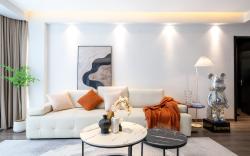 Sunny Abode 3Bedroom close to Xintiandi and Waitan