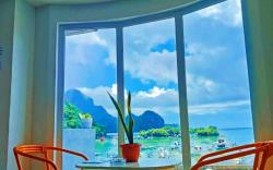 SG Tourist Inn