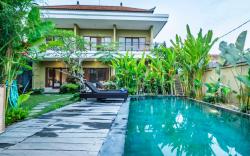 Jegeg Mas