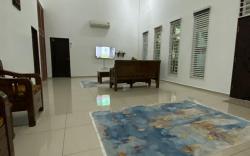Laman Moon Homestay