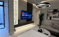 Luxury Home / Apartment in Al MalagaC1-2