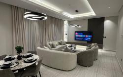 Luxury Home / Apartment in Al Malaga D03