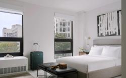 Sonder Court Square Apartments Long Island City