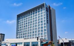 Artels Collection Lingang Shanghai