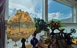 Gangneung Jeongdongjin Gianni Pension