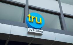 Tru by Hilton Da Nang City Centre