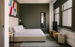 Sonder Gabriel Richard Apartments Downtown