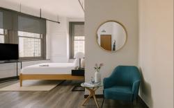Sonder Gabriel Richard Apartments Downtown
