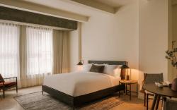 Sonder The Craftsman Apartments Downtown LA